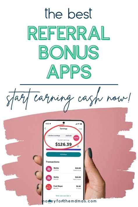 instant referral bonus no deposit|40 Best Apps With Instant Referral Bonus Offers (2024 List!).
